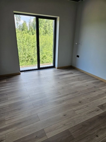 Купить дом в Москве. Вариант № 9654909, 10, площадь - квм, цена 26250000 рублей