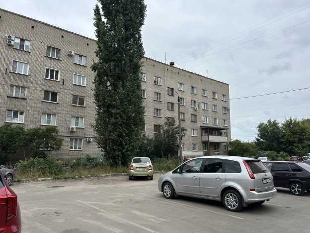 . Вариант № 3716823, 11, площадь - 30.4 квм, цена 2499000 рублей