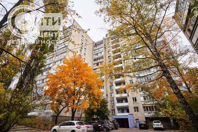 Купить двухкомнатную квартиру в районе Коминтерновский в Воронеже. Вариант № 273577, 16, площадь -  квм, цена 4300000 рублей