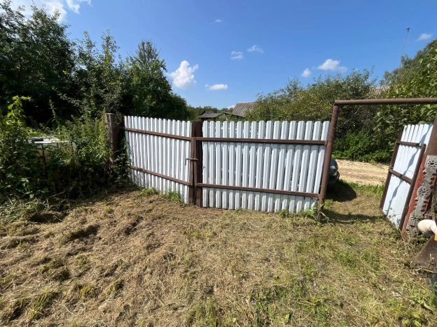 Купить дом на улице Троицкая в Ивановской области. Вариант № 32582, 18, площадь -  квм, цена 820000 рублей