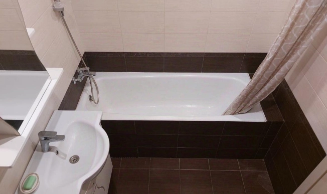 Купить Студию в районе Щукино в Москве. Вариант № 5843239, 8, площадь -  квм, цена 6250000 рублей