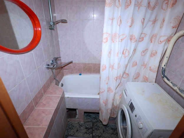 Купить квартиру в Нижнем Новгороде. Вариант № 10487453, 2, площадь - квм, цена 8700000 рублей