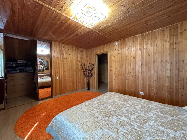 Купить дом в Тейкове. Вариант № 3436883, 7, площадь -  квм, цена 8500000 рублей