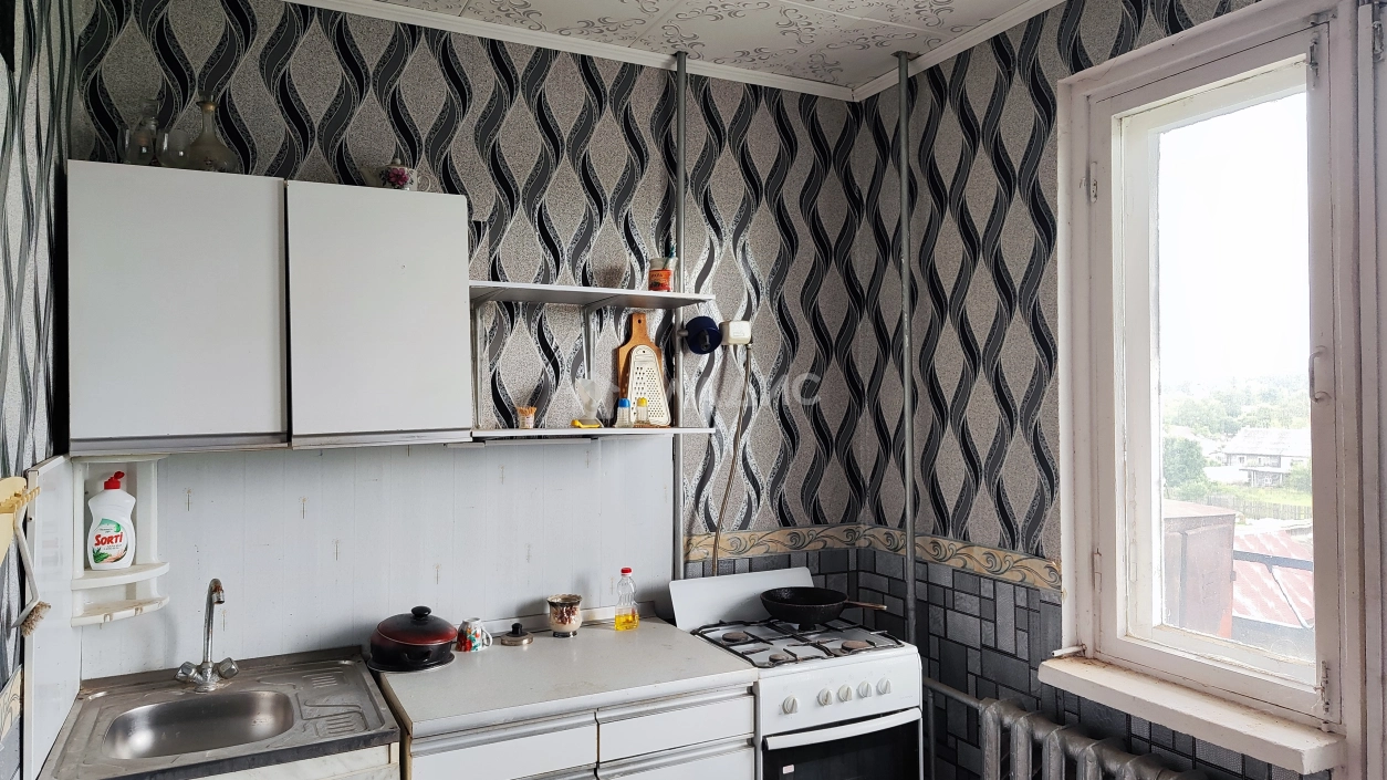 Photo https://36000382-a1c2-4a8a-a109-3fc3bfc73cf7.selcdn.net/App/Entity/ObjectRealty/ObjectRealty/OU/40e54df5-fbca-4610-9b58-0d918f152d29/stb5rkAj8prE1FruxzXJ48OU8grq13EkLRQIghrC.jpg.compressed.webp