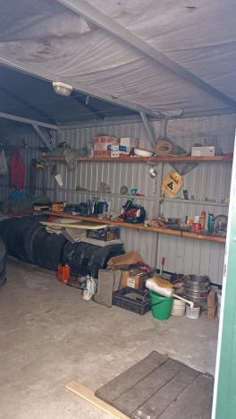 Купить дом в районе Заельцовский в Новосибирске. Вариант № 5441533, 37, площадь -  квм, цена 12990000 рублей