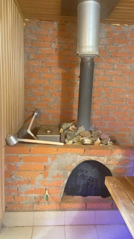 Купить земельный участок в Стерлитамаке. Вариант № 15788, 9, площадь -  квм, цена 3850000 рублей