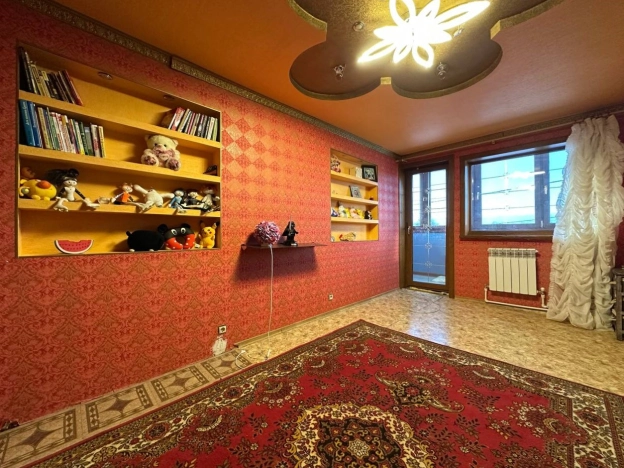 Купить дом в районе Советский в Иванове. Вариант № 26852, 27, площадь -  квм, цена 13500000 рублей