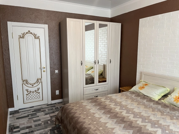 Купить дом в Белгороде. Вариант № 9091, 13, площадь -  квм, цена 8000000 рублей