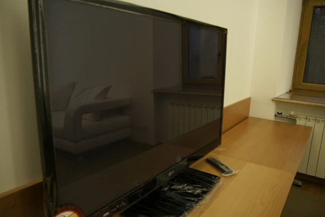 Купить квартиру в Москве. Вариант № 7842224, 39, площадь - квм, цена 29000000 рублей