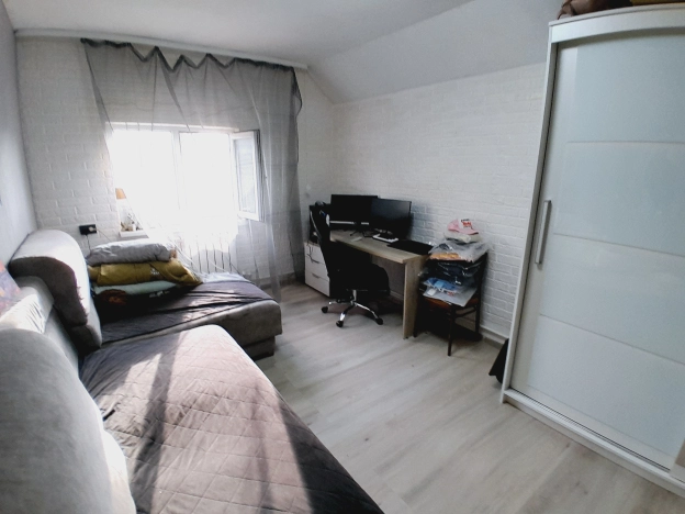 Купить дом на улице Полецкого в Калининграде. Вариант № 551165, 9, площадь -  квм, цена 8199000 рублей