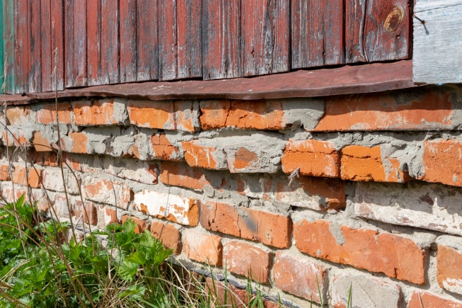 Купить дом в Владимире. Вариант № 7149, 15, площадь - квм, цена 2050000 рублей