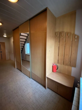 Купить дом в Иркутской области. Вариант № 9916757, 1, площадь -  квм, цена 17000000 рублей