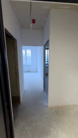 Купить однокомнатную квартиру в районе Приморский в Санкт-Петербурге. Вариант № 8438038, 0, площадь -  квм, цена 7300000 рублей