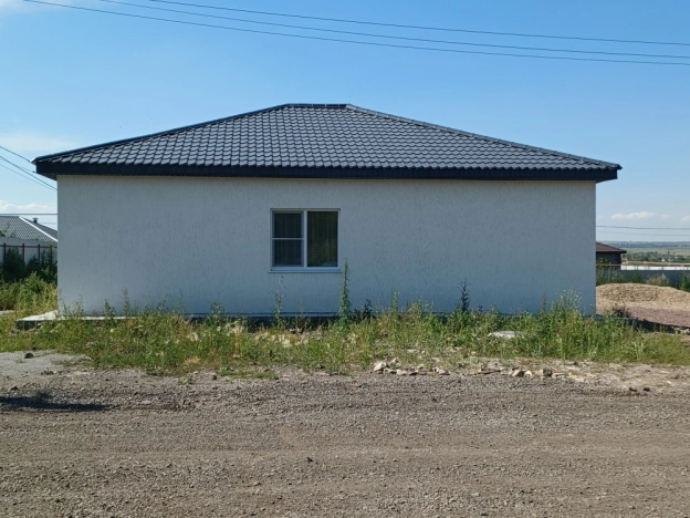 Купить дом на улице Матросова в Республике Башкортостан. Вариант № 437739, 5, площадь -  квм, цена 8500000 рублей