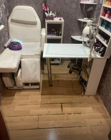 Купить квартиру в Ленинградской области. Вариант № 3058975, 11, площадь -  квм, цена 4900000 рублей