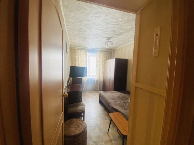 Купить квартиру в Улан-Удэ. Вариант № 10226667, 8, площадь -  квм, цена 6100000 рублей