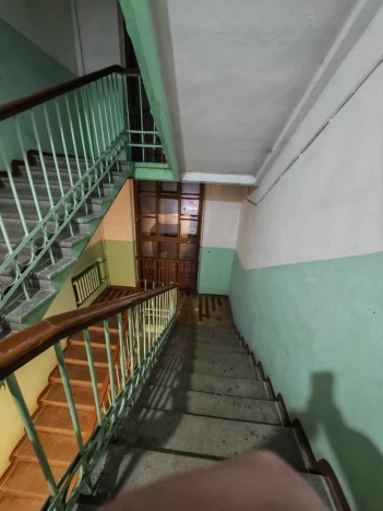 Снять однокомнатную квартиру в Воскресенске. Вариант № 10092178, 9, площадь -  квм, цена 30000 рублей