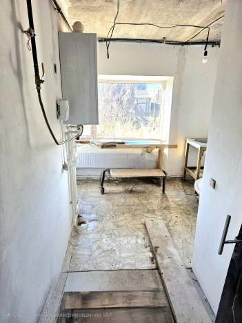 Купить дом в Москве. Вариант № 13651, 6, площадь - квм, цена 6000000 рублей