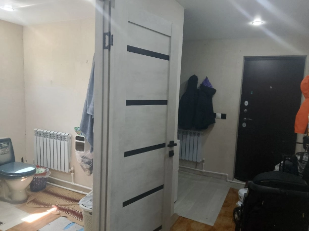 Купить дом в Курской области. Вариант № 58125, 12, площадь -  квм, цена 3999999 рублей