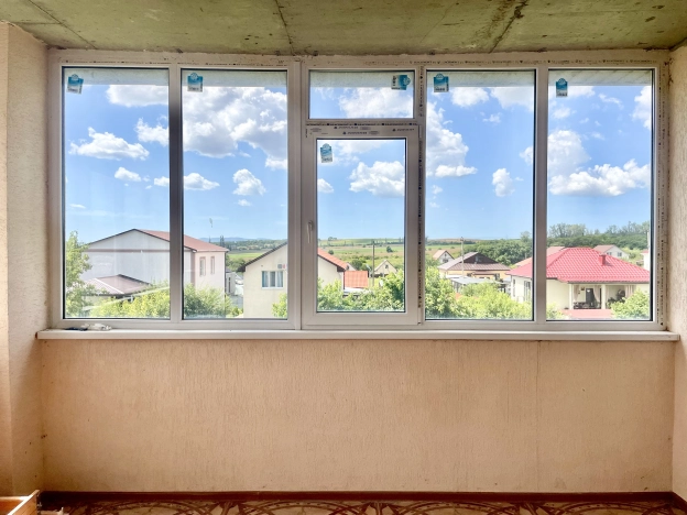 Купить дом на улице Шоссейный переулок в Краснодарском крае. Вариант № 58312, 30, площадь -  квм, цена 12500000 рублей