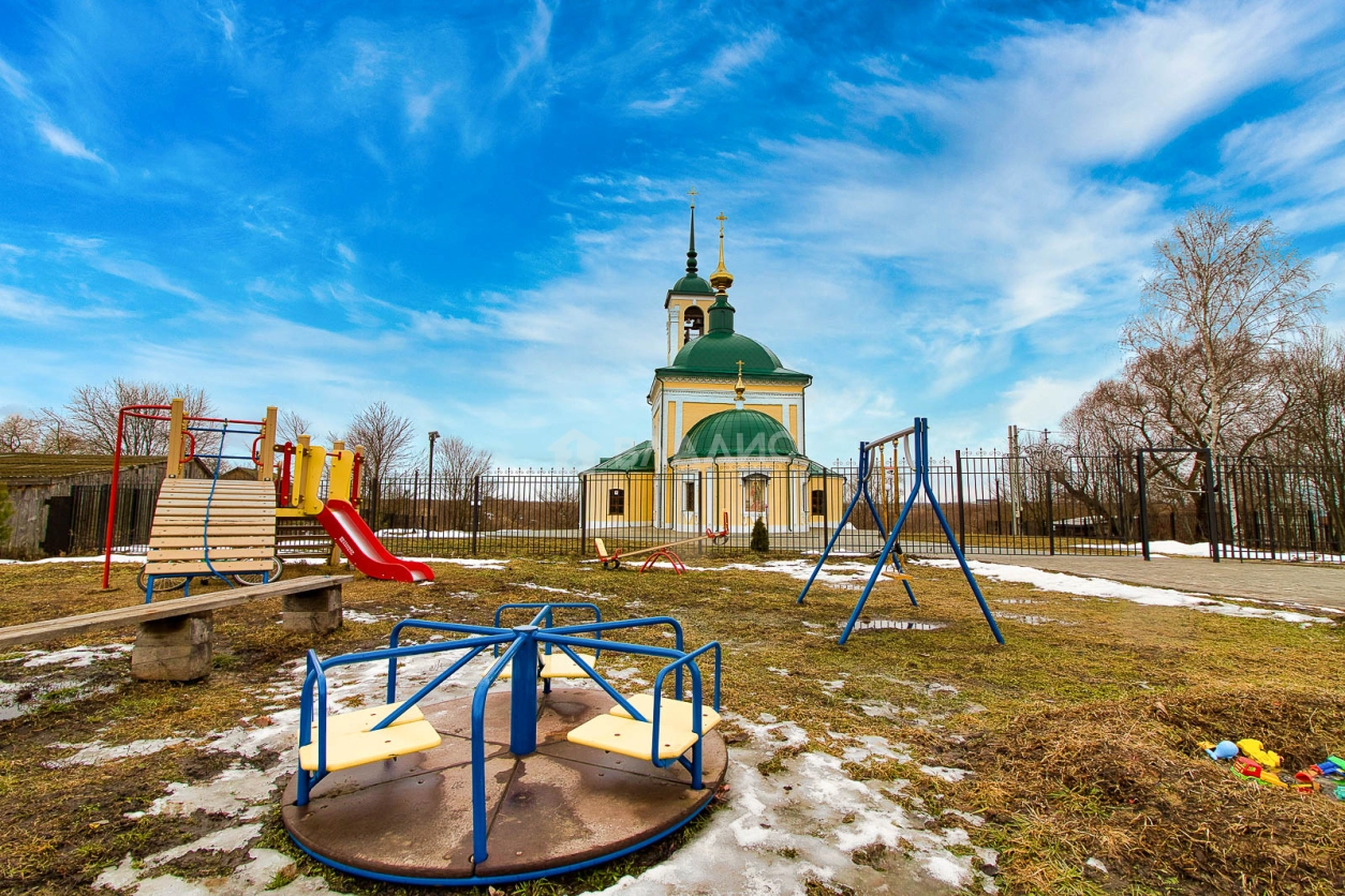 Photo https://36000382-a1c2-4a8a-a109-3fc3bfc73cf7.selcdn.net/App/Entity/ObjectRealty/ObjectRealty/OU/5b360119-c93f-4be4-9166-2b81cc0cf9b7/ThFBe3yVklOgemr8WbOSe6qf5UsrguZbGv7ia7AO.jpg.compressed.webp