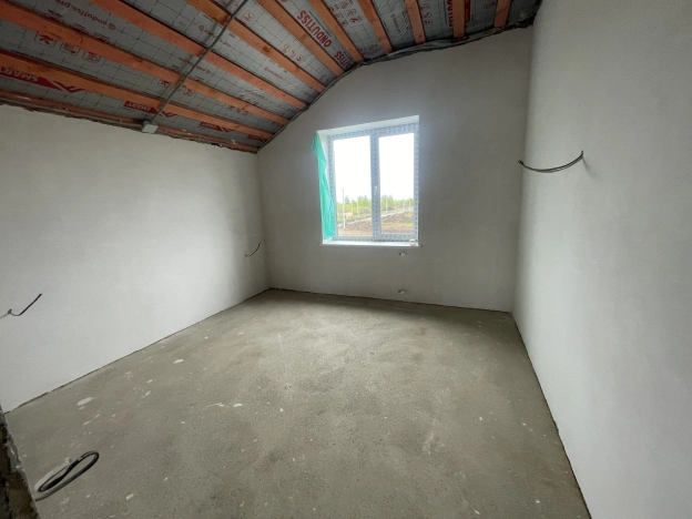 Купить дом в Челябинской области. Вариант № 546274, 16, площадь -  квм, цена 12000000 рублей