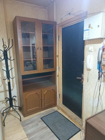 Купить квартиру в Москве. Вариант № 3073532, 2, площадь -  квм, цена 10750000.0000 рублей