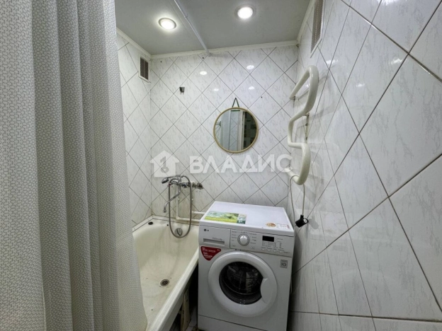 Снять квартиру в Белгородской области. Вариант № 7567377, 5, площадь -  квм, цена 20000 рублей