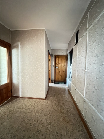 Снять квартиру в Иркутской области. Вариант № 9426846, 3, площадь -  квм, цена 60000 рублей