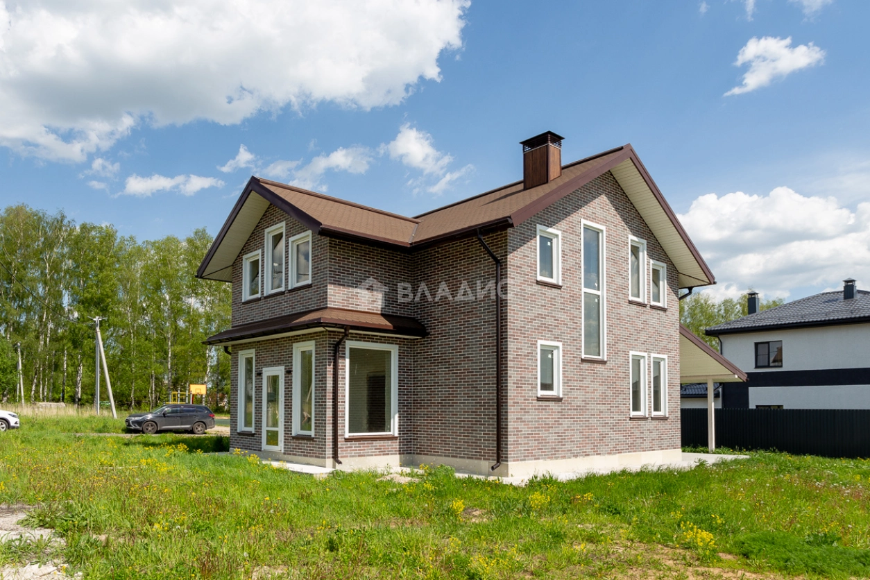 Photo https://36000382-a1c2-4a8a-a109-3fc3bfc73cf7.selcdn.net/App/Entity/ObjectRealty/ObjectRealty/OU/66c62380-8a67-4c0b-827c-317603a92a58/aQjM4314tuByIY1bx8v2sGLfJ56V241qCNHrWYrv.jpg.compressed.webp