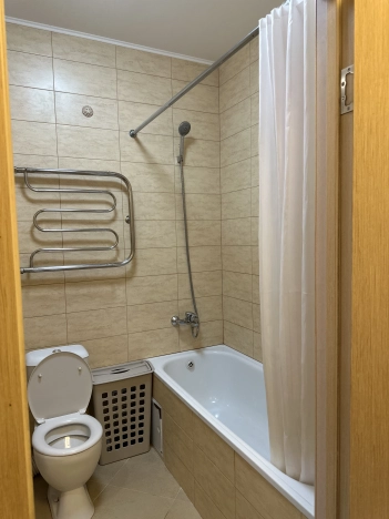 Купить квартиру в ЖК Рублевский квартал в Московской области. Вариант № 8056097, 8, площадь - квм, цена 6200000 рублей