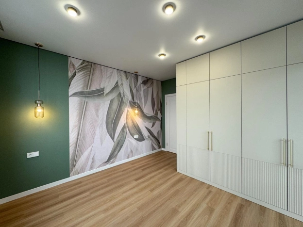 Снять квартиру в Тобольске. Вариант № 8383737, 25, площадь -  квм, цена 85000 рублей