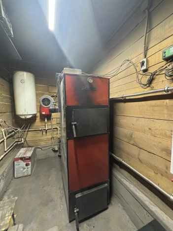 . Вариант № 7254094, 17, площадь - 117.1 квм, цена 5900000 рублей