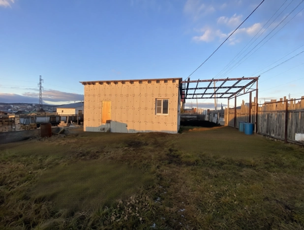 Купить дом в Республике Башкортостан. Вариант № 9994296, 4, площадь -  квм, цена 3700000 рублей