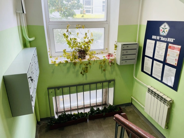 Купить квартиру в Москве. Вариант № 8180131, 6, площадь -  квм, цена 9000000 рублей