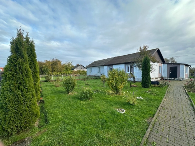 Купить четырехкомнатную квартиру в Калининградской области. Вариант № 8268923, 19, площадь -  квм, цена 5100000 рублей