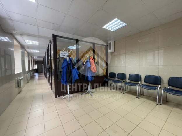 Купить производственные помещения в Новосибирске. Вариант № 1734, 10, площадь -  квм, цена 120000000 рублей