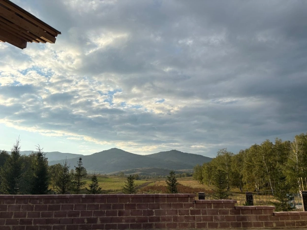 Купить дом в Республике Башкортостан. Вариант № 10240032, 22, площадь -  квм, цена 20000000 рублей