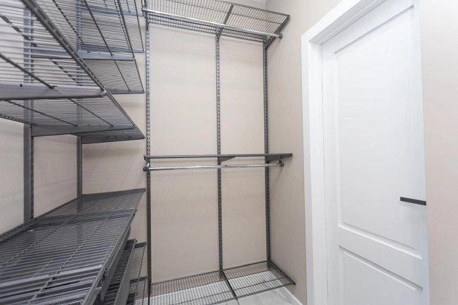 Снять квартиру в Москве. Вариант № 9841955, 29, площадь -  квм, цена 200000 рублей