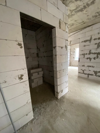 Купить дом в Республике Адыгея. Вариант № 9054, 12, площадь -  квм, цена 6300000 рублей