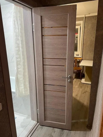 . Вариант № 7564882, 3, площадь - 32 квм, цена 6000000 рублей