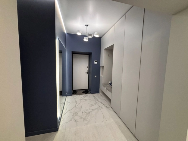 Снять квартиру в Республике Татарстан (татарстан). Вариант № 10319412, 16, площадь -  квм, цена 100000 рублей