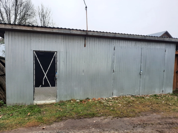 Купить коммерческую недвижимость в Вязниках. Вариант № 7960378, 12, площадь -  квм, цена 2100000 рублей