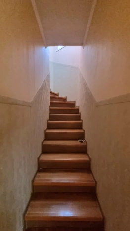 Купить дом в Краснодарском крае. Вариант № 9123065, 10, площадь -  квм, цена 20850000 рублей