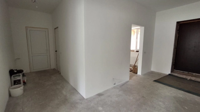 Купить дом в Ивановской области. Вариант № 5563144, 14, площадь -  квм, цена 36000000 рублей