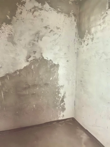 . Вариант № 5229320, 8, площадь - 36.1 квм, цена 4550000 рублей