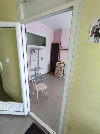 Купить коммерческую недвижимость свободного назначения в Таганроге. Вариант № 45628, 9, площадь -  квм, цена 2100000 рублей