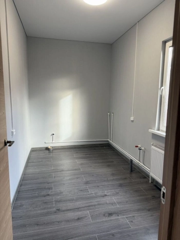 Купить дом в Москве. Вариант № 8848617, 9, площадь -  квм, цена 8300000 рублей