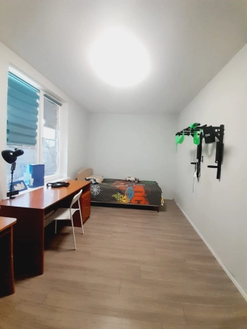 Купить дом на улице Хомутникова в Элисте. Вариант № 6315, 11, площадь -  квм, цена 8000000 рублей