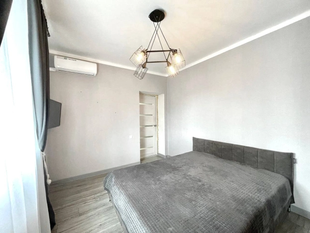 . Вариант № 55115, 13, площадь - 139.1 квм, цена 9200000 рублей